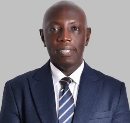 Where did the cocoa money go? IERPP challenges GH¢2,500 producer price amid US$3.86bn export earnings