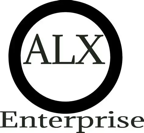 Workers must complement AI skills with professional expertise to remain relevant - ALX Enterprise