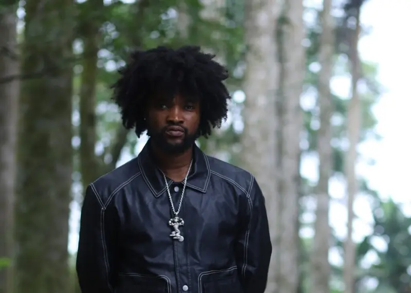 ZUYUS raises the stakes with new release 'Million Billion'