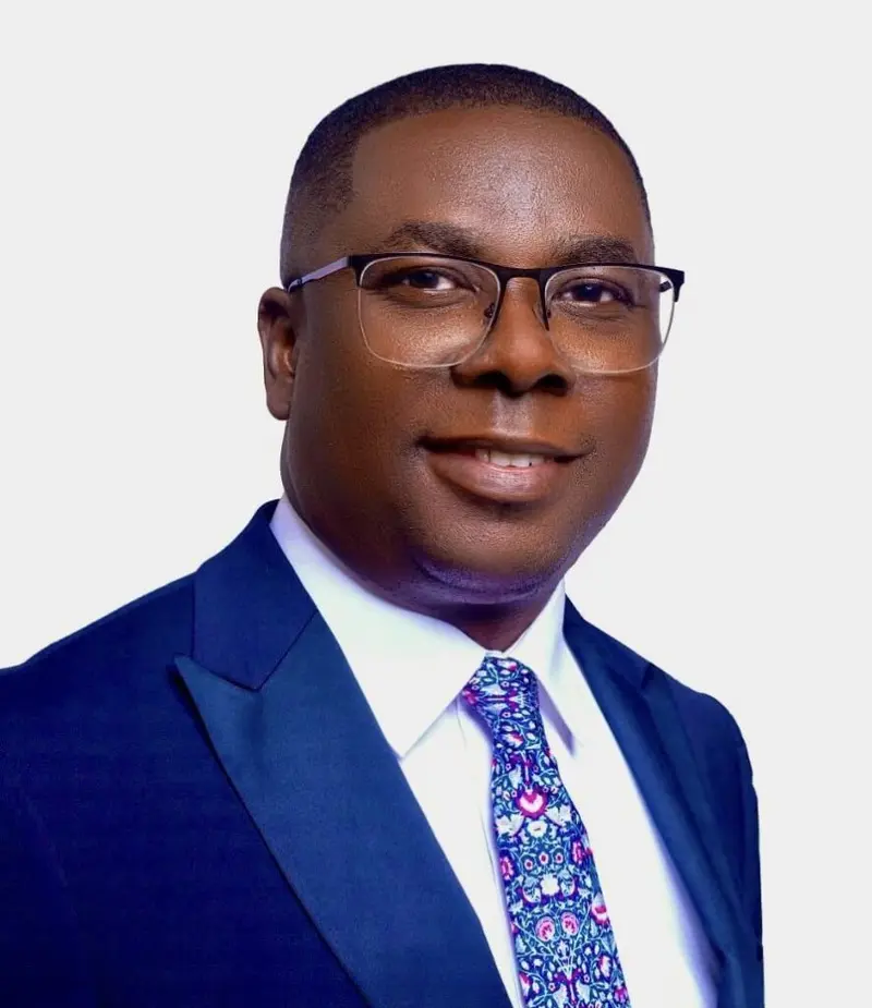 20% VAT on digital services punishes Ghanaians abroad, favours foreigners - Boako
