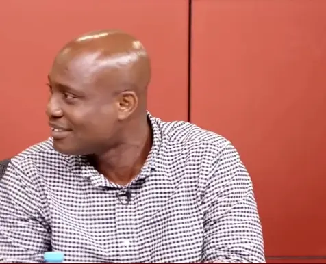 Ablakwa has earned my respect - Akwatia MP vows to lead demonstration if he resigns