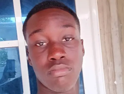 Abomosu STEM SHS 1 student dies 12 days after reporting; family demands answers