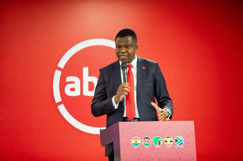 Absa InspireMe 2026 highlights opportunities for women-led business growth