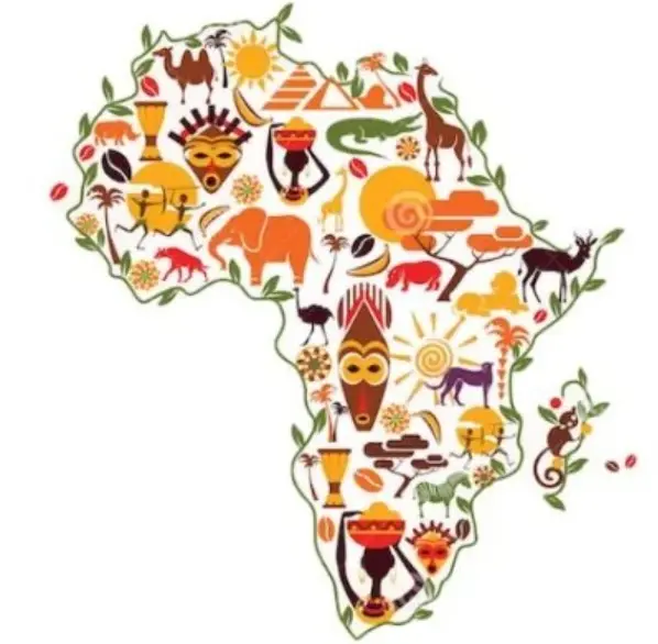 Africa seeks funding, capacity-building to advance climate empowerment