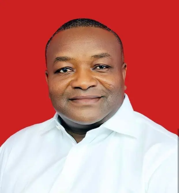 Ayariga asks Mahama to take BRICS plan to Parliament before any commitment