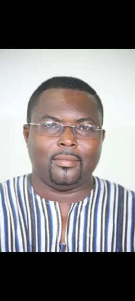 Beyond Mahama: The Leadership the NDC Will Need for Its Next Chapter