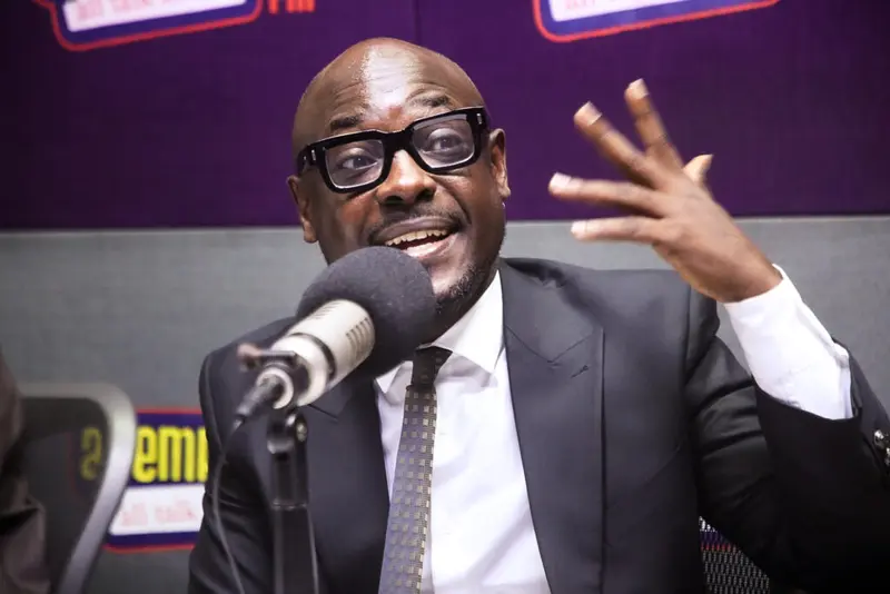 Black Stars: GFA explains decision to open coaching applications
