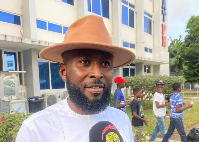 Bookworm urges schools to embrace extracurricular activities to develop pupils' talents