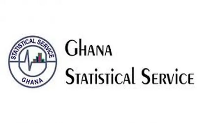 Building cost inflation rises to 5.1% in September 2026 - GSS