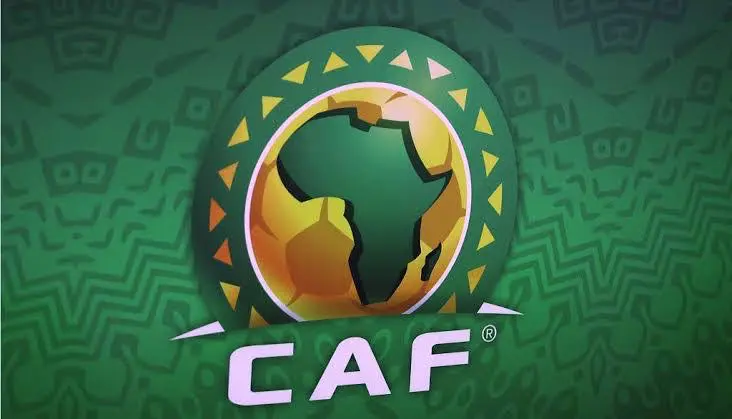 CAF Appeal Board annuls Edo Queens penalty win, orders extra time replay against Ampem Darkoa Ladies