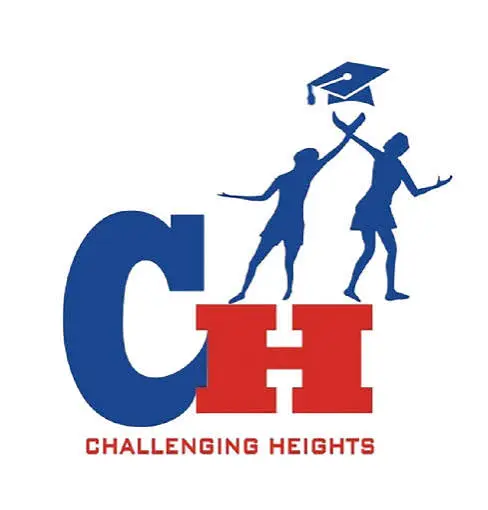 Challenging Heights welcomes Ghana's Tier 1 ranking, calls for more anti-trafficking funding