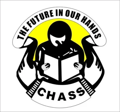 CHASS raises concerns over indiscipline in schools, backs sanctions