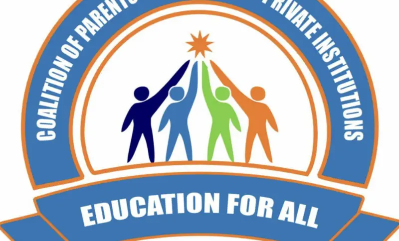 Coalition condemns alleged sexual misconduct at Obuasi SHTS, calls for urgent action