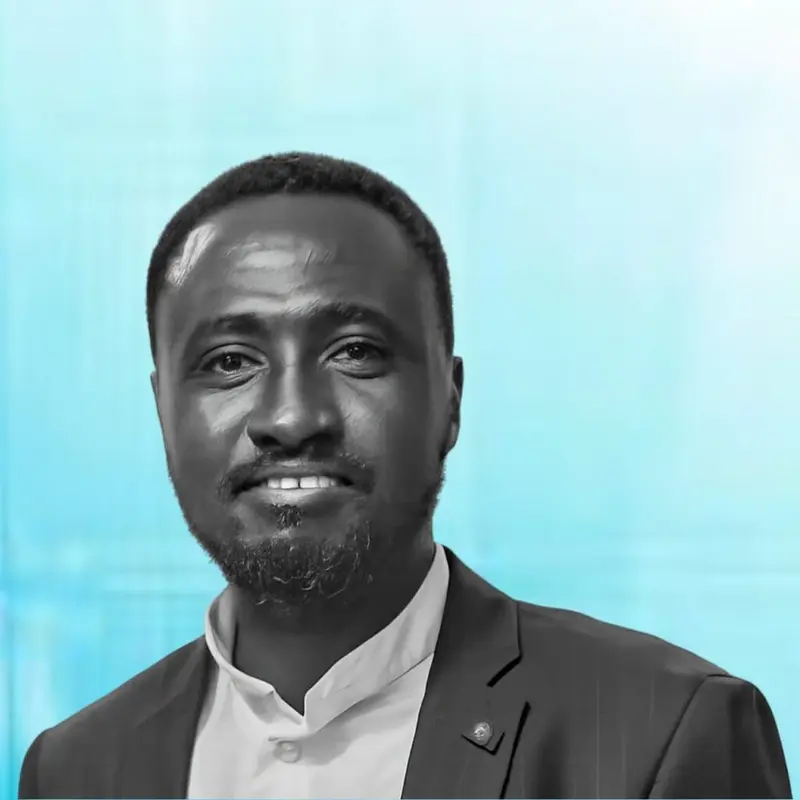 COCOBOD'S GH¢16.3bn SPV: Real progress toward a sustainable cocoa sector