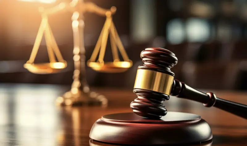 Court grants bail to banker accused of stealing GH¢1 million