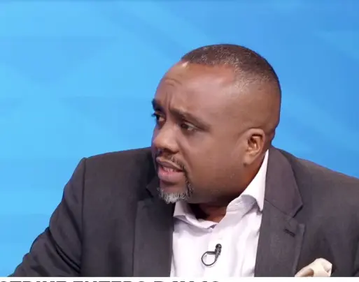 CPP's Kwame Nkrumah Botsio calls for legally binding MOU to end teacher strike