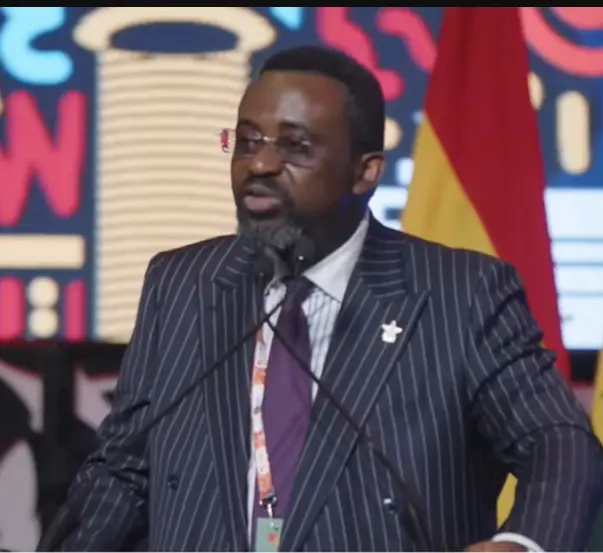 Credit Risk Management Directive: BoG to begin implementation for banks, others from July 1, 2027