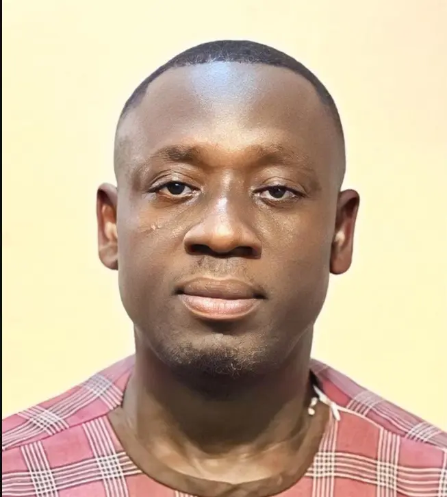 Dela Edem cautions against politicisation of Obuasi SHTS alleged sexual abuse