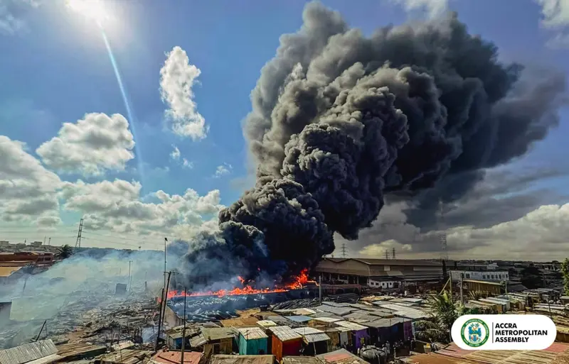 Duraplast assures customers of October 5 resumption after fire