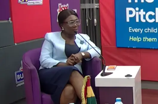 Ecobank Junior Saver Big Pitch to reward 10 winners with GH¢2,000 each