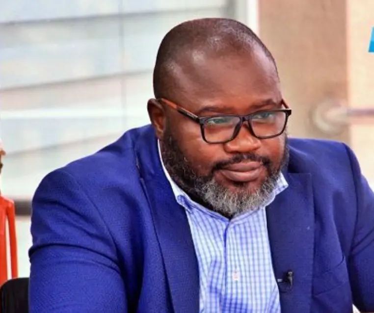 Eduwatch calls for independent probe into Obuasi SHTS abuse allegations