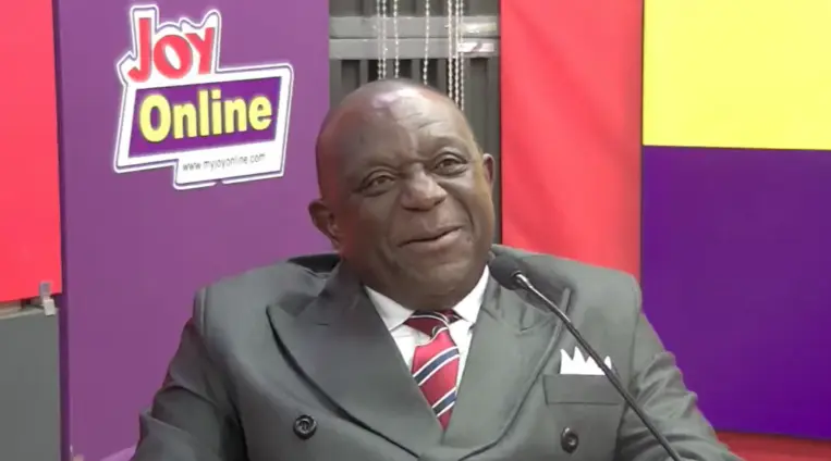 'Failure was never an option' - 67-year-old new lawyer shares journey