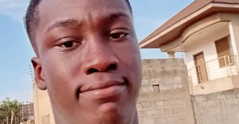 Family seeks autopsy, police investigation into death of student 12 days after Abomosu SHS enrolment
