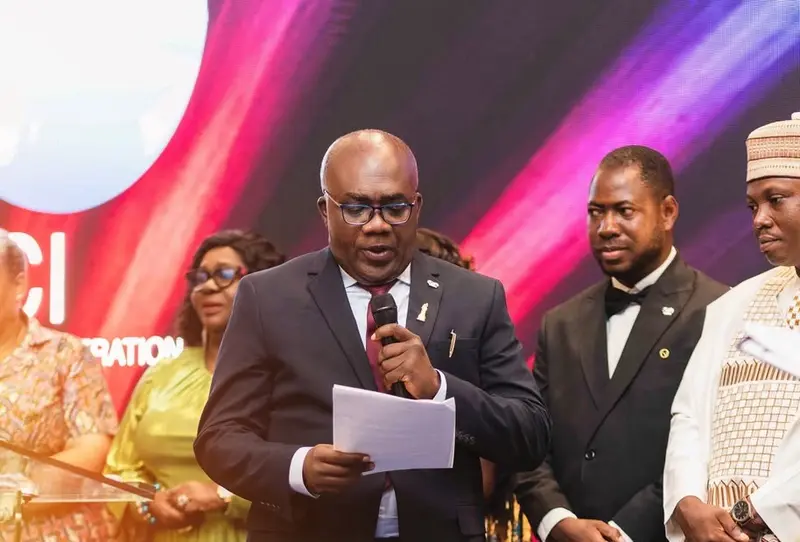 Fiabci-Ghana inaugurated to promote professionalism and global collaboration in real estate sector