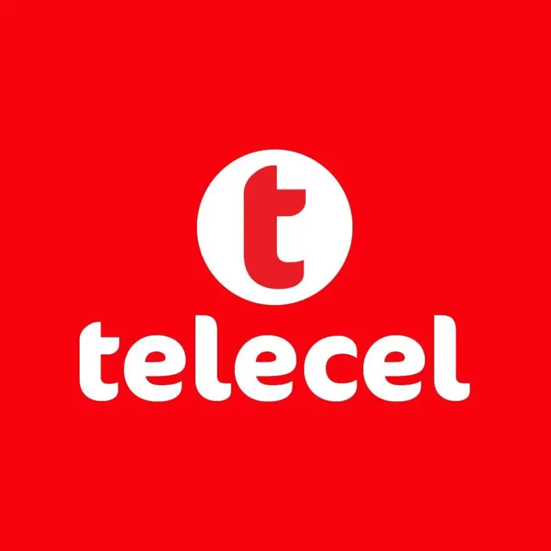 Fibre cuts disrupt Telecel services for over 72,000 subscribers