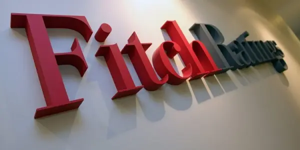 Fitch revises Access, Zenith, UBA, GT, 5 others outlook to positive