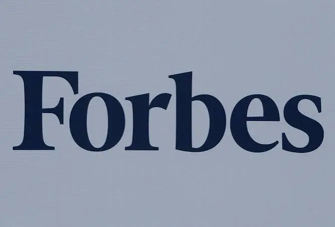 Forbes' World's Best Employers 2026: No Ghanaian firm ranked among 900 companies