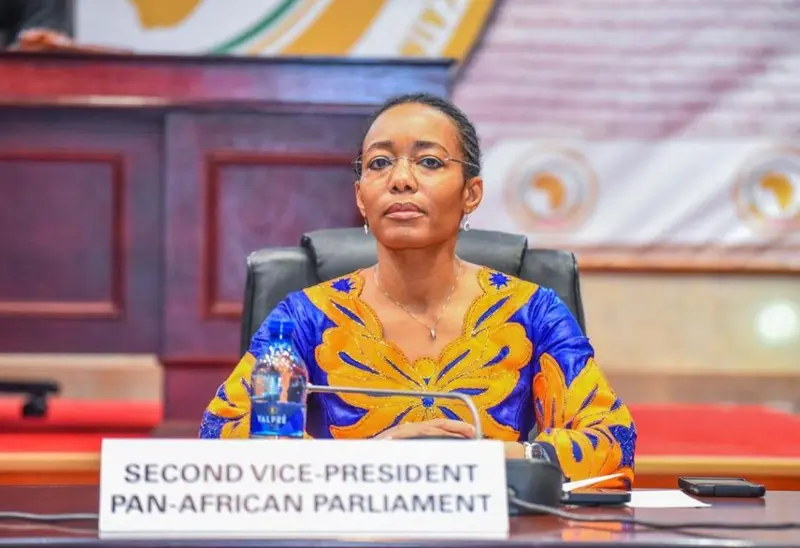 GAEC must retain nuclear scientists for Ghana's nuclear ambitions - Minister