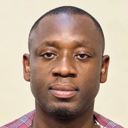 GES recommended reposting of Obuasi SHTS headmaster after students' riot