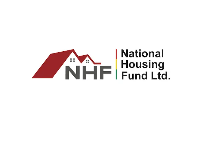 Ghana housing finance conference adopts communiqué to improve affordable housing access