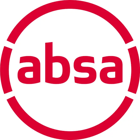 Ghana makes significant progress in incorporating ESG in financial sector - Absa Bank Financial Markets Index