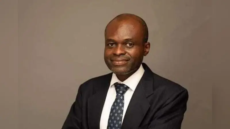 Ghana must pursue BRICS partnership if it brings economic benefits - Kpebu