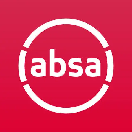 Ghana ranked joint 6th in 2026 Absa Africa Financial Markets Index