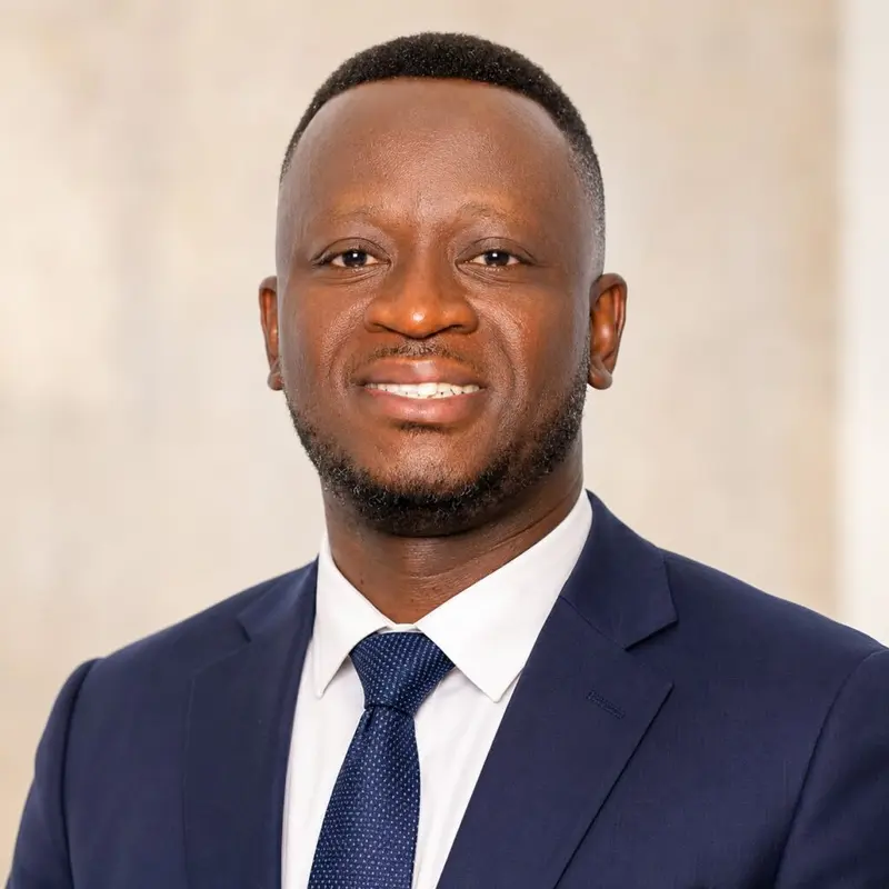 Ghana retains strong investment potential despite financing challenges - Emerging Market Advisory