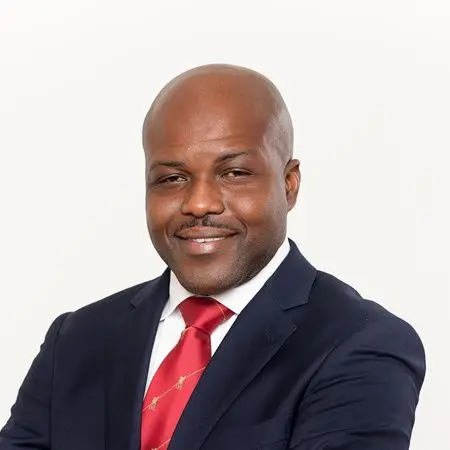 Ghana should withdraw from 2027 AFCON - Kojo Addae Mensah