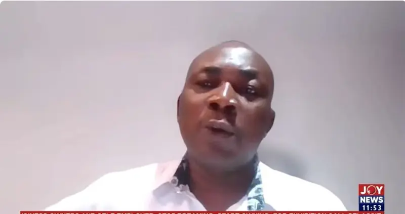 Ghana's BRICS move requires clear strategy to manage risks - Godfred Bokpin