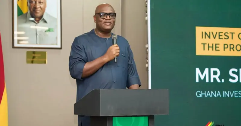 GIPA takes investment hunt to districts to unlock opportunities for local firms