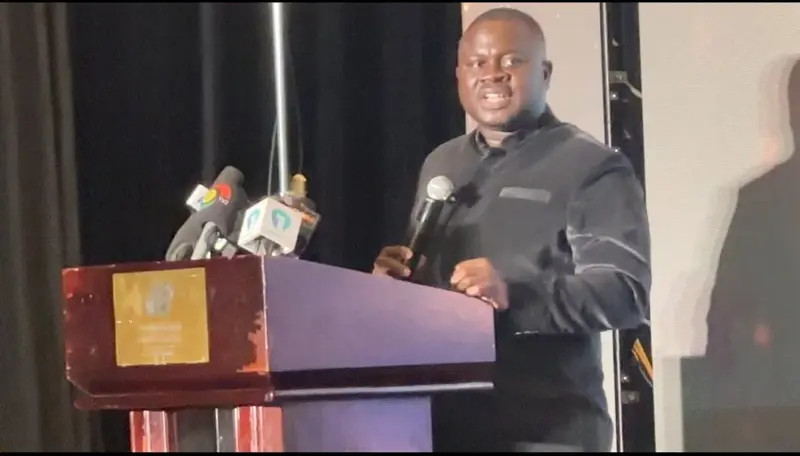 GJA gives Armed Forces 14 days to account for alleged assaults on Sika Official, Bullet TV's Philip Abutiate
