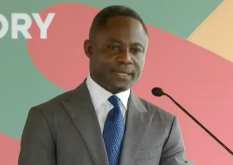 Government plans emergency capacity expansion at Korle Bu, KATH, Tamale, 37 Military