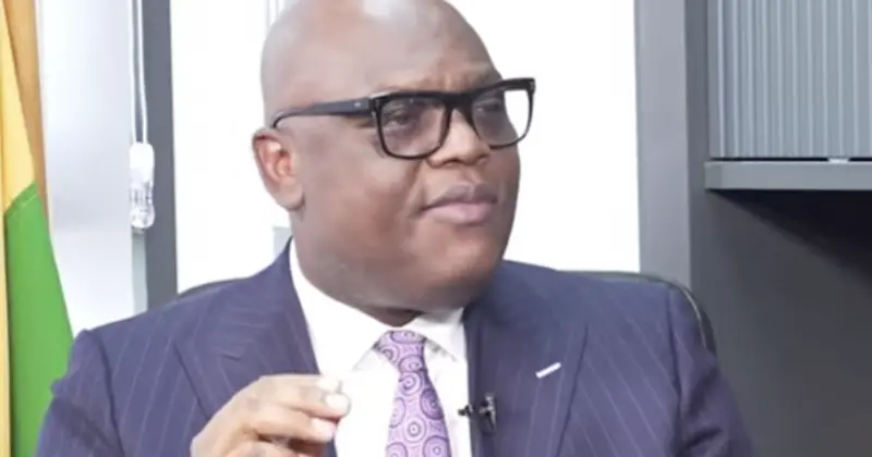Government pushes local firms into foreign markets as competition intensifies - GIPA CEO