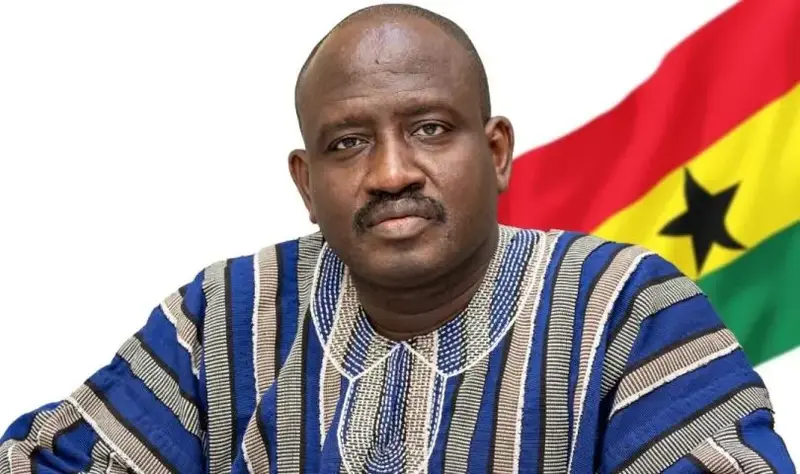 Government urges SMEs to embrace digitalisation for growth and job creation  