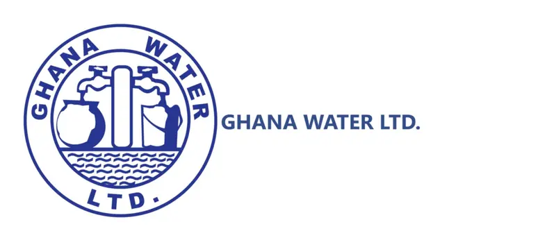 Gov't secures €323m to end water crisis in Tamale, Yendi, Damongo