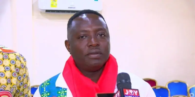 Greater Accra teacher unions back nationwide strike over three key demands