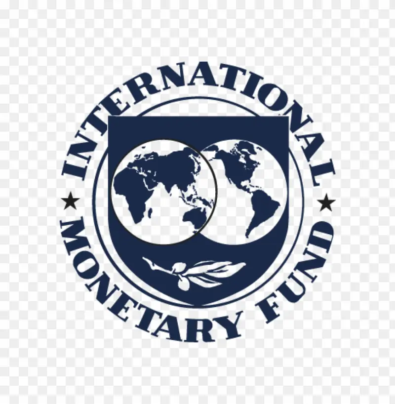 Guidelines, regulations of cryptocurrency in Ghana fall short of comprehensive oversight - IMF