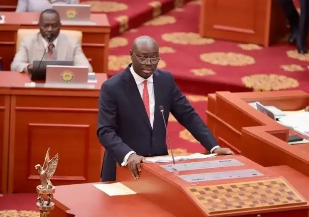 Jobs, 'New Economy' agenda to headline 2027 Budget