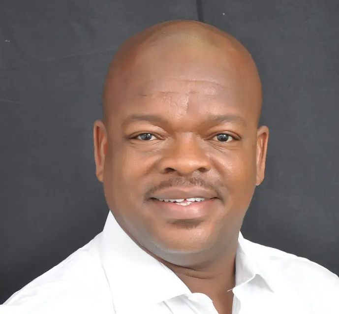 Kwame Dzokoto's sister breaks silence on his sudden death